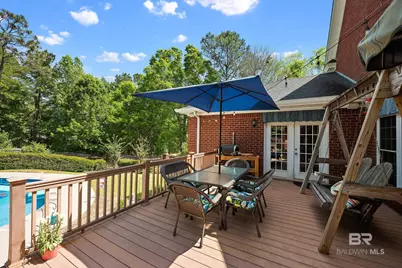 7225 Blakeley Forest Boulevard, Spanish Fort, AL 36527 - Photo 42