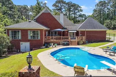7225 Blakeley Forest Boulevard, Spanish Fort, AL 36527 - Photo 44