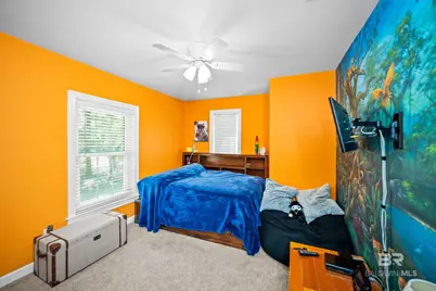 7225 Blakeley Forest Boulevard, Spanish Fort, AL 36527 - Photo 38