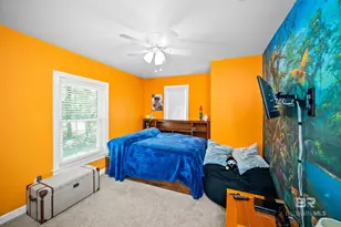 7225 Blakeley Forest Blvd, Spanish Fort, AL 36527 - Photo 38