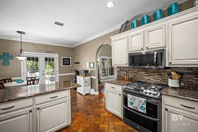 7225 Blakeley Forest Boulevard, Spanish Fort, AL 36527 - Photo 8