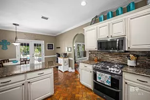 7225 Blakeley Forest Blvd, Spanish Fort, AL 36527 - Photo 8