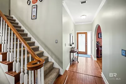 7225 Blakeley Forest Boulevard, Spanish Fort, AL 36527 - Photo 32