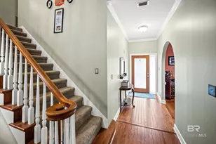 7225 Blakeley Forest Blvd, Spanish Fort, AL 36527 - Photo 32