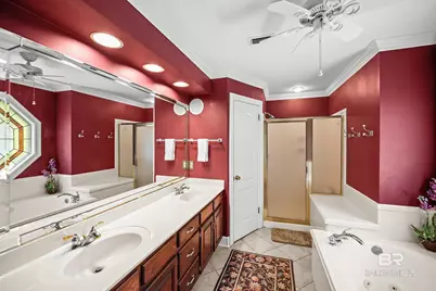 7225 Blakeley Forest Boulevard, Spanish Fort, AL 36527 - Photo 28