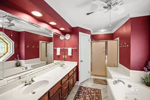 7225 Blakeley Forest Blvd, Spanish Fort, AL 36527 - Photo 28