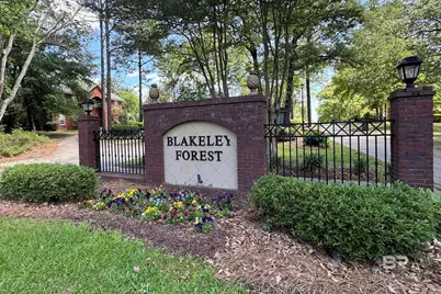 7225 Blakeley Forest Boulevard, Spanish Fort, AL 36527 - Photo 58