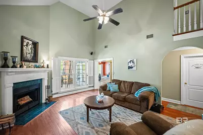 7225 Blakeley Forest Boulevard, Spanish Fort, AL 36527 - Photo 6