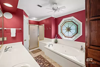 7225 Blakeley Forest Boulevard, Spanish Fort, AL 36527 - Photo 26