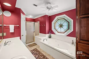 7225 Blakeley Forest Blvd, Spanish Fort, AL 36527 - Photo 26