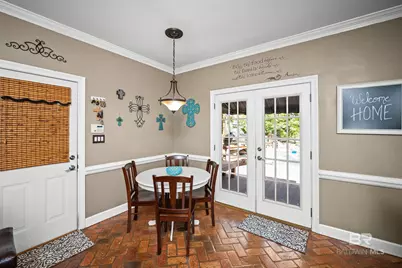 7225 Blakeley Forest Boulevard, Spanish Fort, AL 36527 - Photo 10