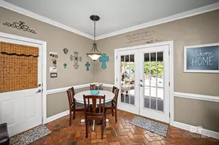 7225 Blakeley Forest Blvd, Spanish Fort, AL 36527 - Photo 10