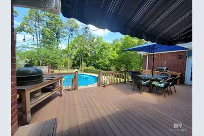 7225 Blakeley Forest Boulevard, Spanish Fort, AL 36527 - Photo 6