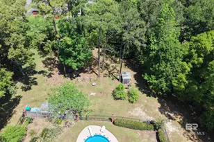 7225 Blakeley Forest Blvd, Spanish Fort, AL 36527 - Photo 52