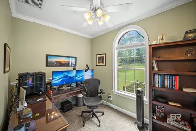 7225 Blakeley Forest Boulevard, Spanish Fort, AL 36527 - Photo 20