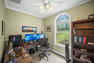 7225 Blakeley Forest Blvd, Spanish Fort, AL 36527 - Photo 20