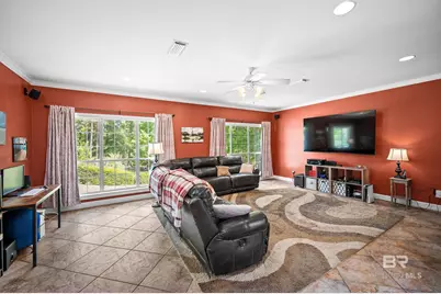 7225 Blakeley Forest Boulevard, Spanish Fort, AL 36527 - Photo 16