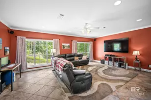 7225 Blakeley Forest Blvd, Spanish Fort, AL 36527 - Photo 16