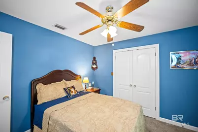 7225 Blakeley Forest Boulevard, Spanish Fort, AL 36527 - Photo 34