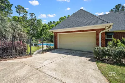 7225 Blakeley Forest Boulevard, Spanish Fort, AL 36527 - Photo 54
