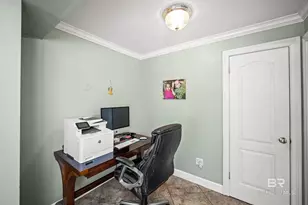 7225 Blakeley Forest Blvd, Spanish Fort, AL 36527 - Photo 30