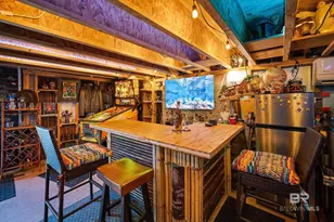 7225 Blakeley Forest Blvd, Spanish Fort, AL 36527 - Photo 48