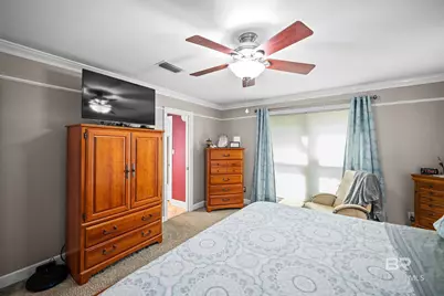7225 Blakeley Forest Boulevard, Spanish Fort, AL 36527 - Photo 24
