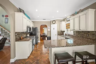 7225 Blakeley Forest Boulevard, Spanish Fort, AL 36527 - Photo 12