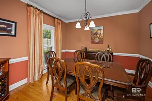 7225 Blakeley Forest Blvd, Spanish Fort, AL 36527 - Photo 14