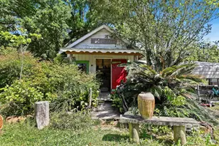 21270 State Hwy 181, Fairhope, AL 36532 - Photo 10