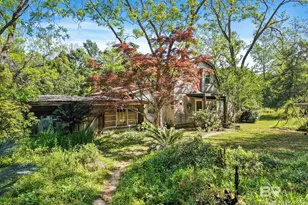 21270 State Hwy 181, Fairhope, AL 36532 - Photo 20