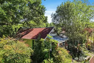 21270 State Hwy 181, Fairhope, AL 36532 - Photo 12
