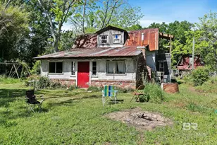 21270 State Hwy 181, Fairhope, AL 36532 - Photo 18