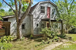 21270 State Hwy 181, Fairhope, AL 36532 - Photo 14