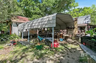 21270 State Hwy 181, Fairhope, AL 36532 - Photo 22
