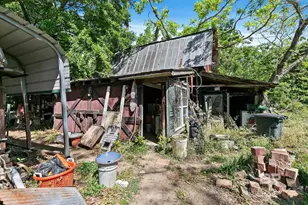 21270 State Hwy 181, Fairhope, AL 36532 - Photo 24