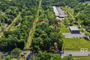 21270 State Hwy 181, Fairhope, AL 36532 - Photo 6