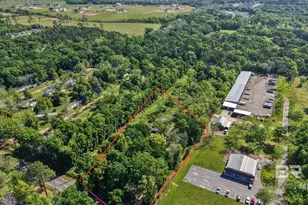 21270 State Hwy 181, Fairhope, AL 36532 - Photo 8