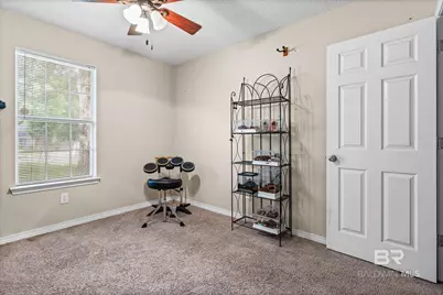 13160 Oak Forge Drive, Mobile, AL 36608 - Photo 20