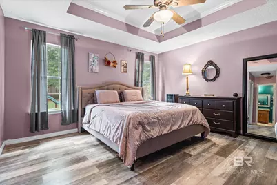 13160 Oak Forge Drive, Mobile, AL 36608 - Photo 14