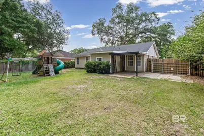 13160 Oak Forge Drive, Mobile, AL 36608 - Photo 22