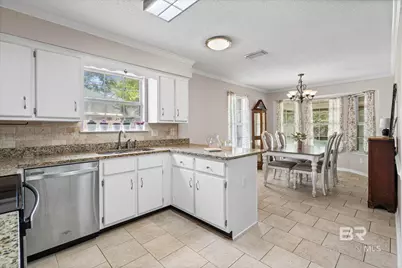 13160 Oak Forge Drive, Mobile, AL 36608 - Photo 8
