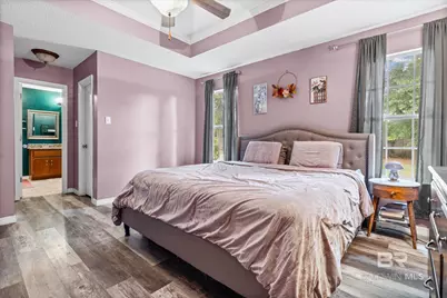 13160 Oak Forge Drive, Mobile, AL 36608 - Photo 16