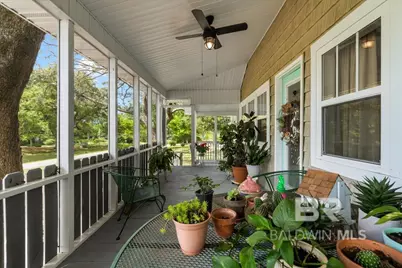 24715 Murphy Lane, Elberta, AL 36530 - Photo 16