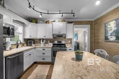 24715 Murphy Lane, Elberta, AL 36530 - Photo 30