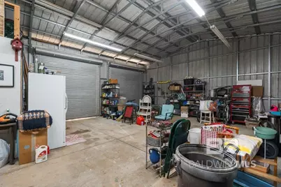 24715 Murphy Lane, Elberta, AL 36530 - Photo 46