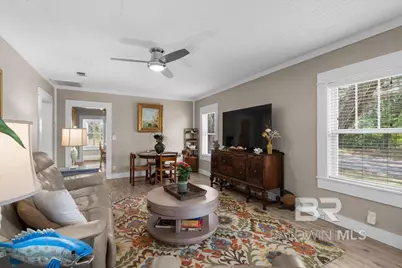 24715 Murphy Lane, Elberta, AL 36530 - Photo 22