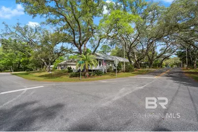 24715 Murphy Lane, Elberta, AL 36530 - Photo 2