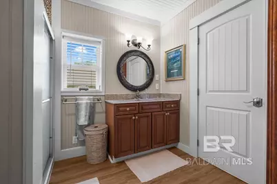 24715 Murphy Lane, Elberta, AL 36530 - Photo 38