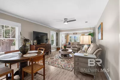 24715 Murphy Lane, Elberta, AL 36530 - Photo 24